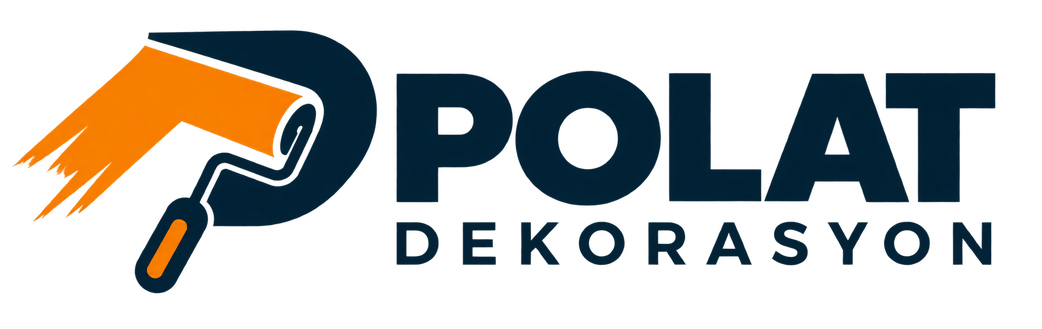 Polat Dekorasyon